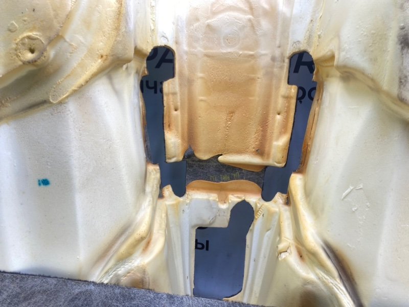 Ковры пола, 3800 рублей, Калининград