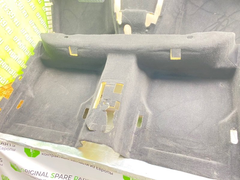 Ковры пола, 3800 рублей, Калининград