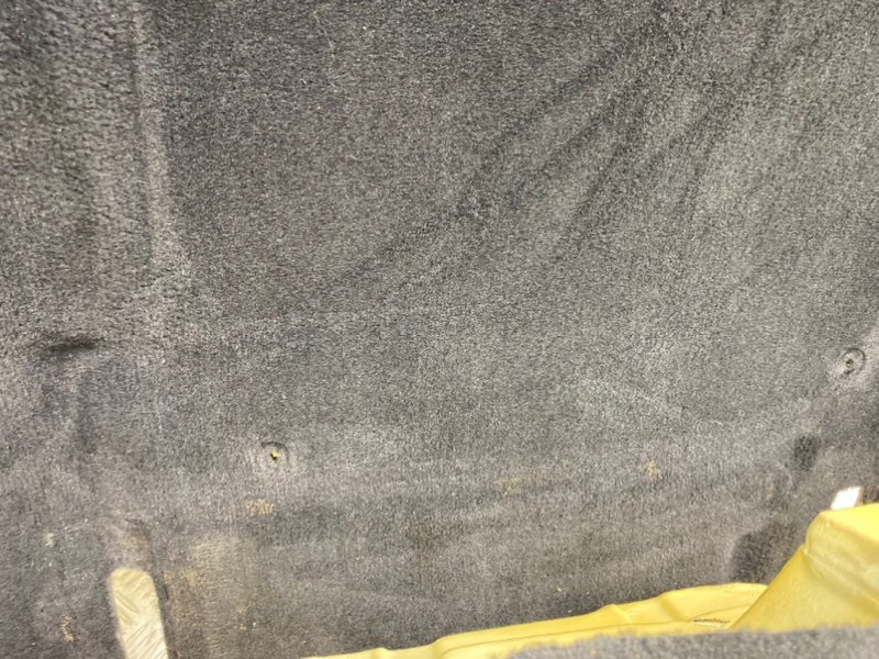 Ковры пола, 3800 рублей, Калининград