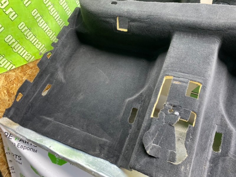 Ковры пола, 3800 рублей, Калининград