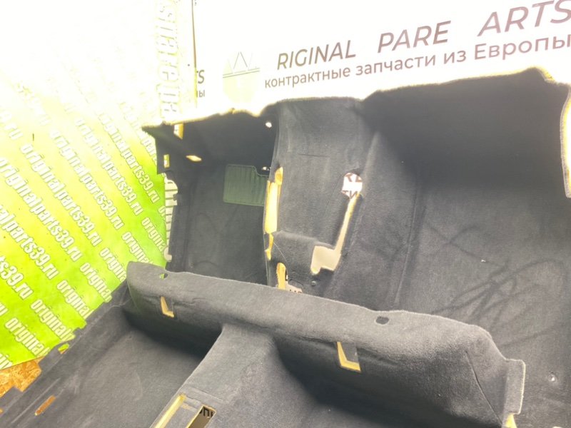 Ковры пола, 3800 рублей, Калининград