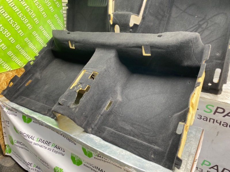 Ковры пола, 3800 рублей, Калининград