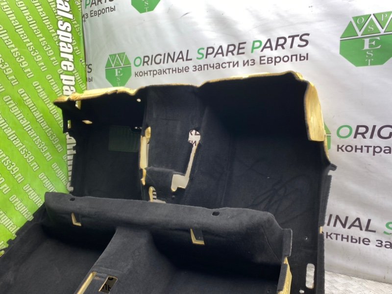 Ковры пола, 3800 рублей, Калининград