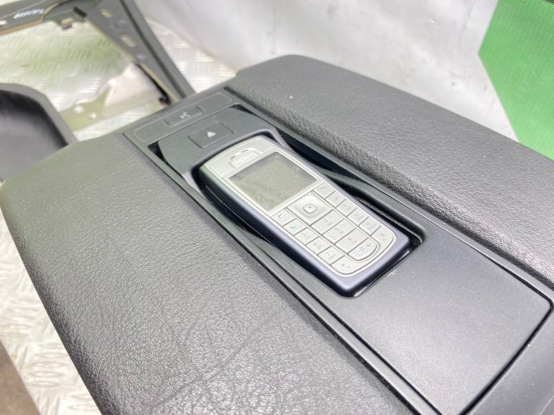 Центральная консоль, 4600 рублей, Калининград