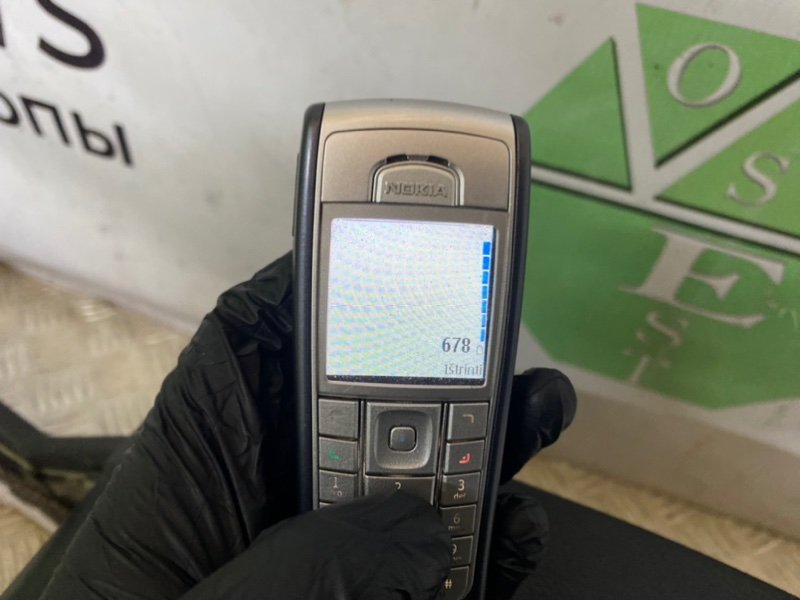 Центральная консоль, 4600 рублей, Калининград