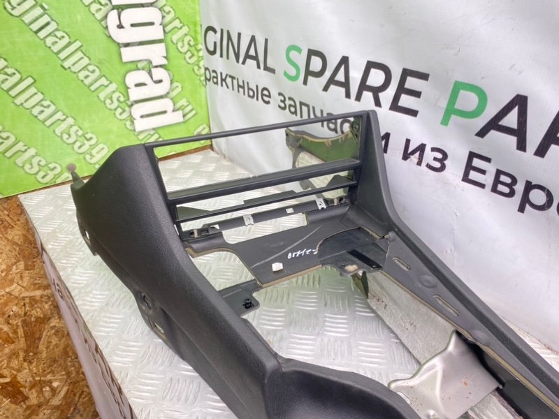 Центральная консоль, 4600 рублей, Калининград