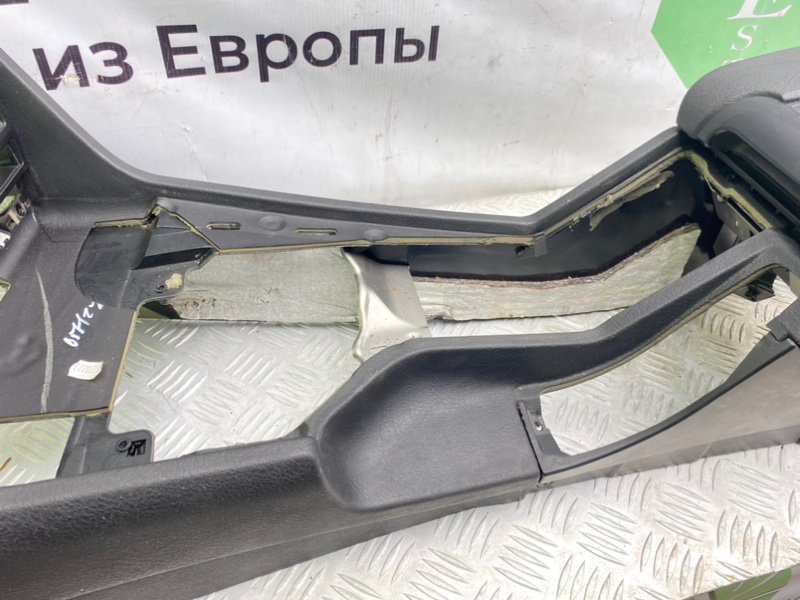 Центральная консоль, 4600 рублей, Калининград