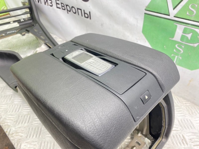 Центральная консоль, 4600 рублей, Калининград