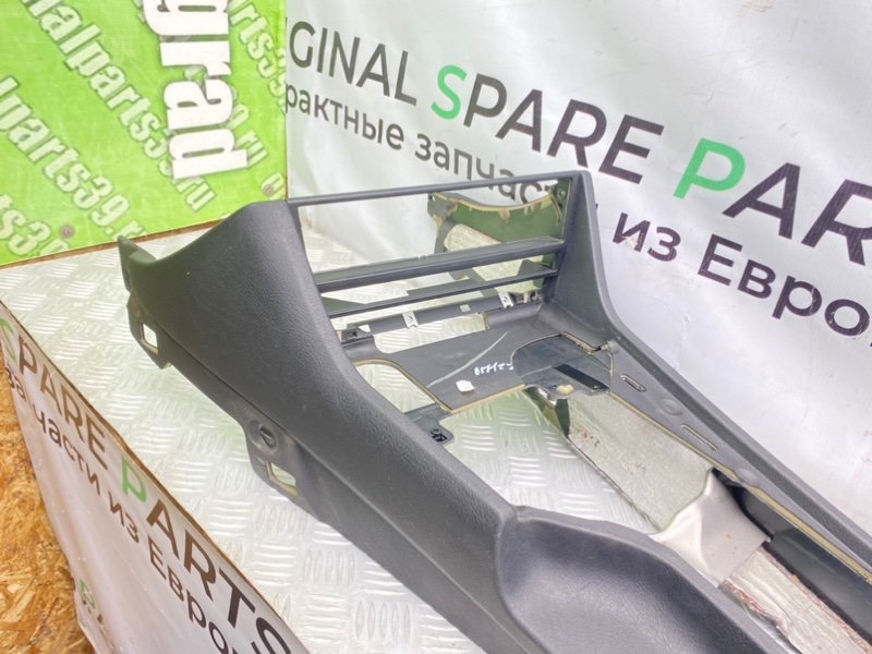 Центральная консоль, 4600 рублей, Калининград