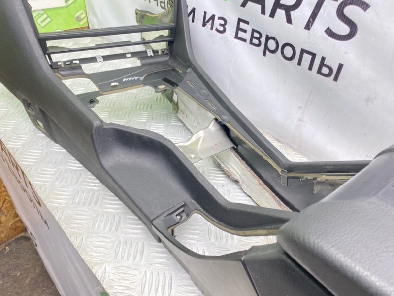 Центральная консоль, 4600 рублей, Калининград