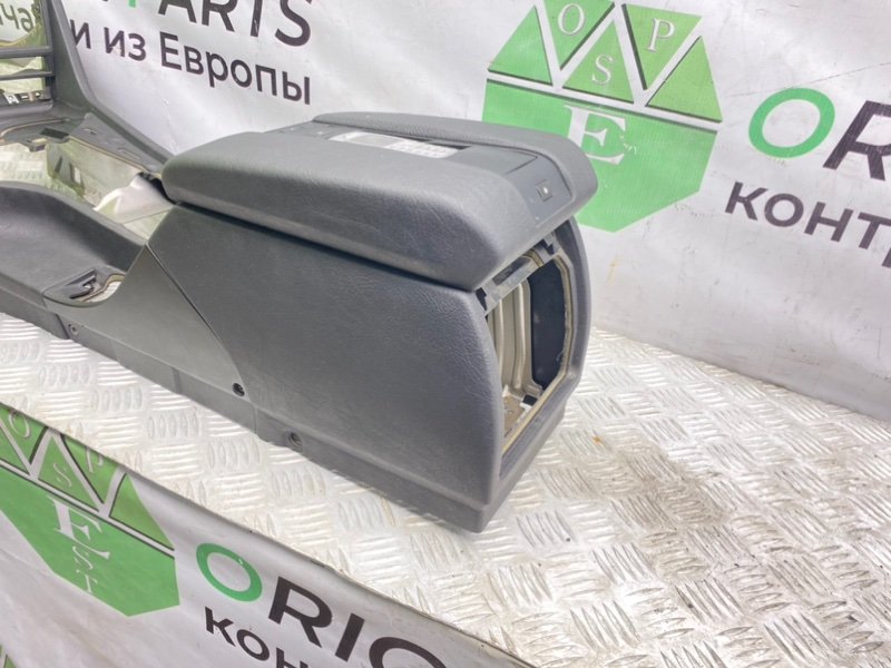 Центральная консоль, 4600 рублей, Калининград