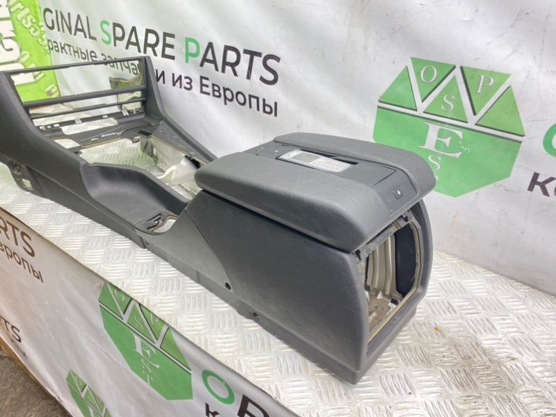 Центральная консоль, 4600 рублей, Калининград