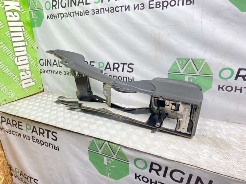 Центральная консоль, 4600 рублей, Калининград