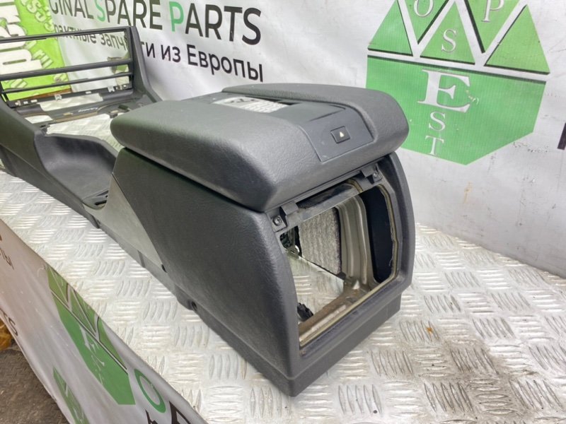 Центральная консоль, 4600 рублей, Калининград