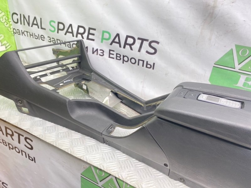 Центральная консоль, 4600 рублей, Калининград