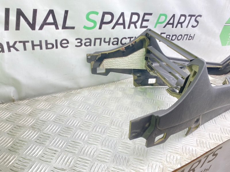 Центральная консоль, 4600 рублей, Калининград