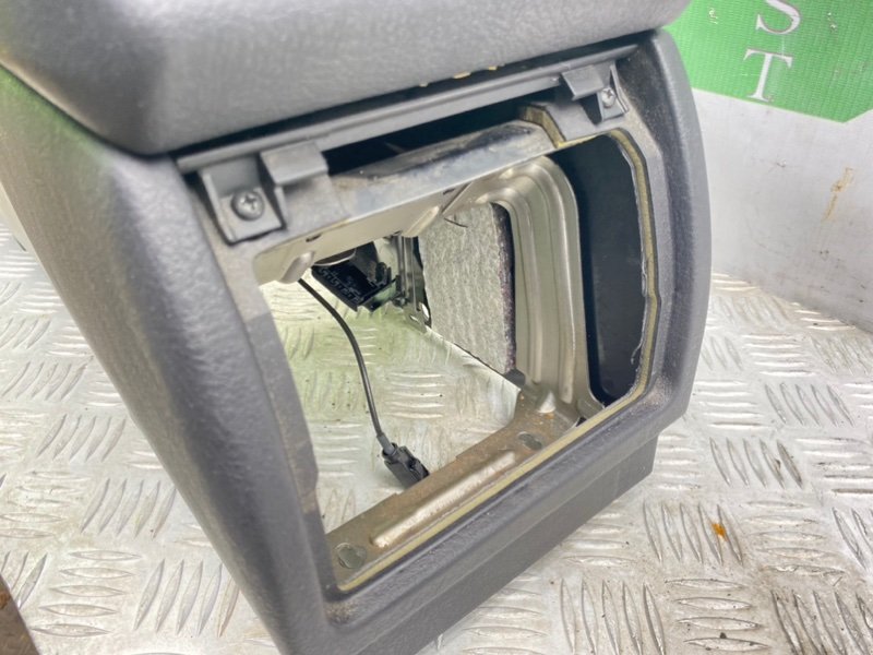 Центральная консоль, 4600 рублей, Калининград