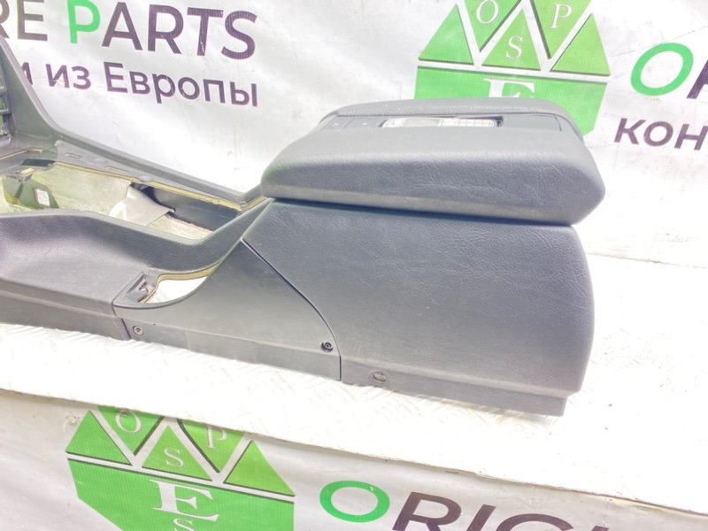 Центральная консоль, 4600 рублей, Калининград