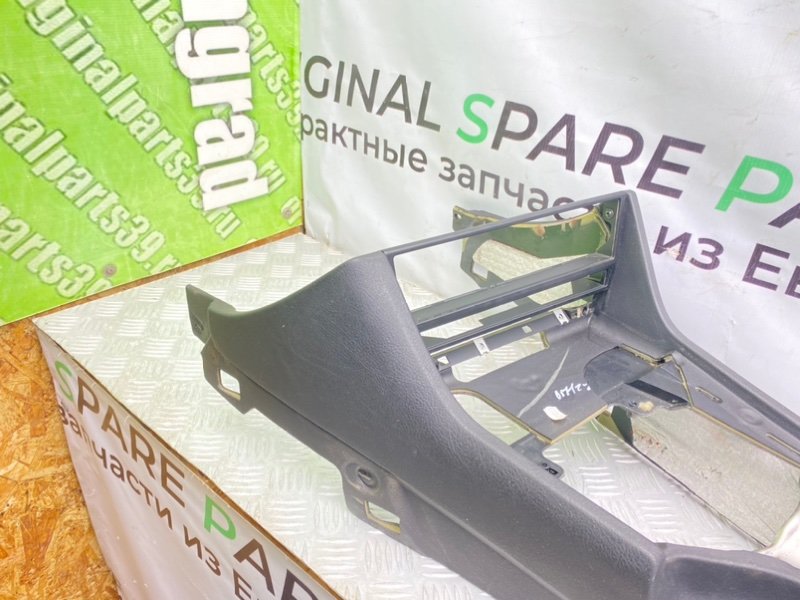 Центральная консоль, 4600 рублей, Калининград