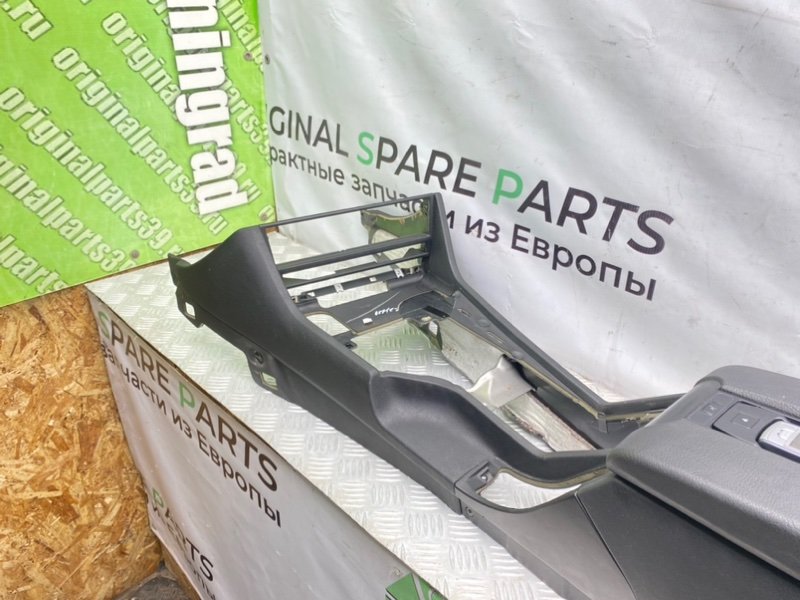 Центральная консоль, 4600 рублей, Калининград