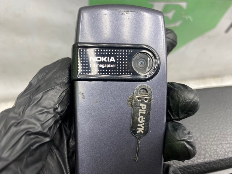 Центральная консоль, 4600 рублей, Калининград