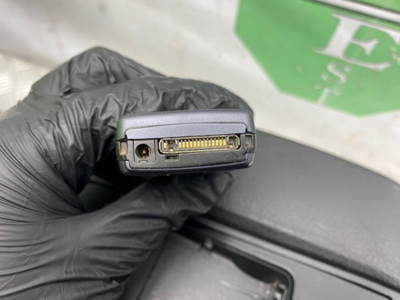 Центральная консоль, 4600 рублей, Калининград