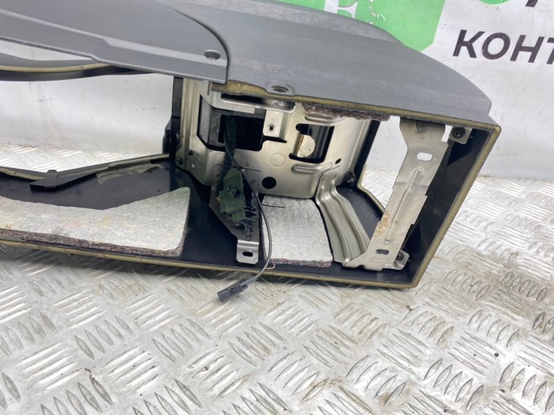 Центральная консоль, 4600 рублей, Калининград