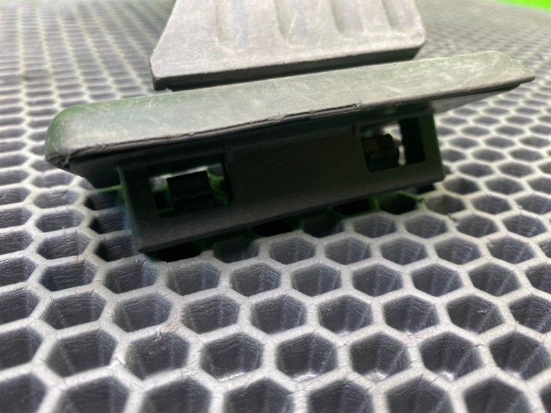 Педаль газа, 2900 рублей, Калининград