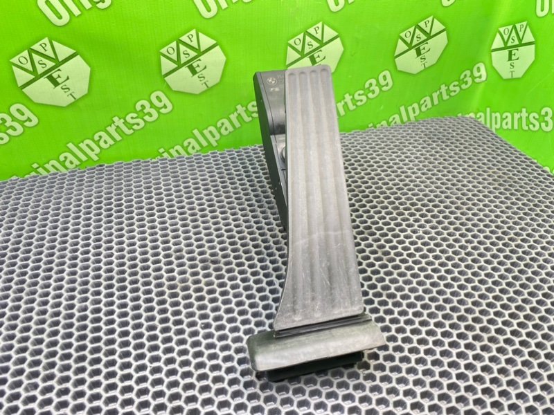 Педаль газа, 2900 рублей, Калининград