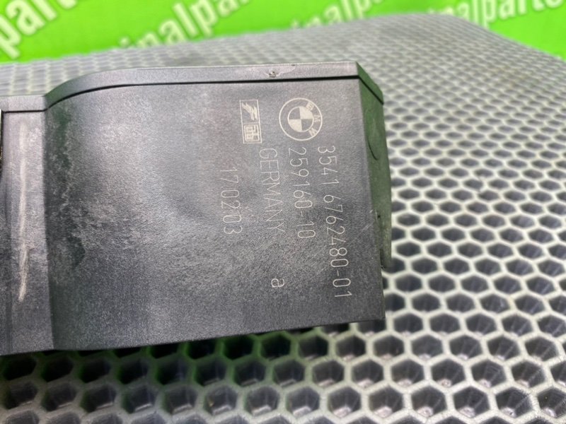 Педаль газа, 2900 рублей, Калининград