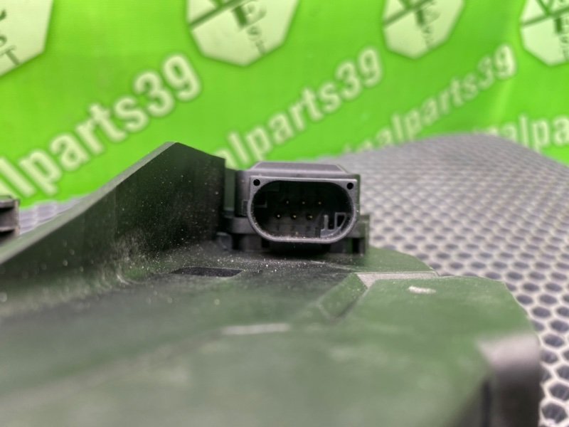 Педаль газа, 2900 рублей, Калининград