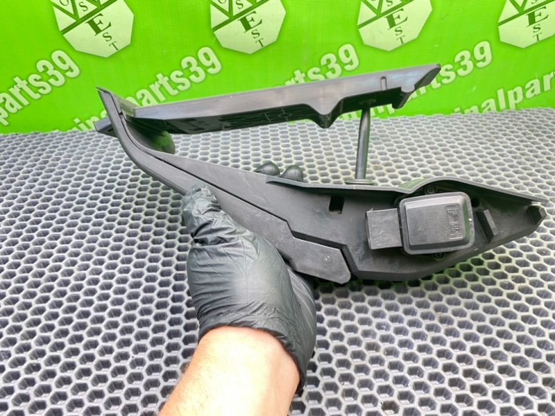 Педаль газа, 2900 рублей, Калининград