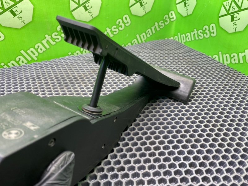 Педаль газа, 2900 рублей, Калининград