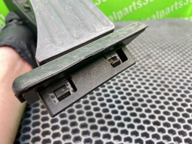 Педаль газа, 2900 рублей, Калининград