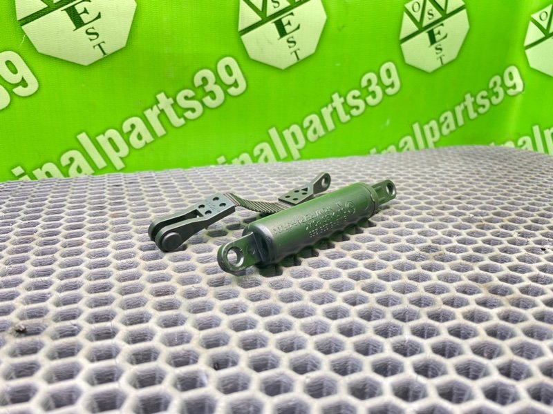 Демпфер бардачка, 1000 рублей, Калининград