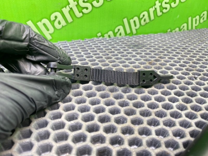 Демпфер бардачка, 1000 рублей, Калининград