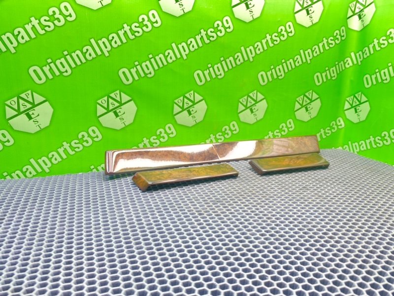 Дерево торпеды, 2100 рублей, Калининград