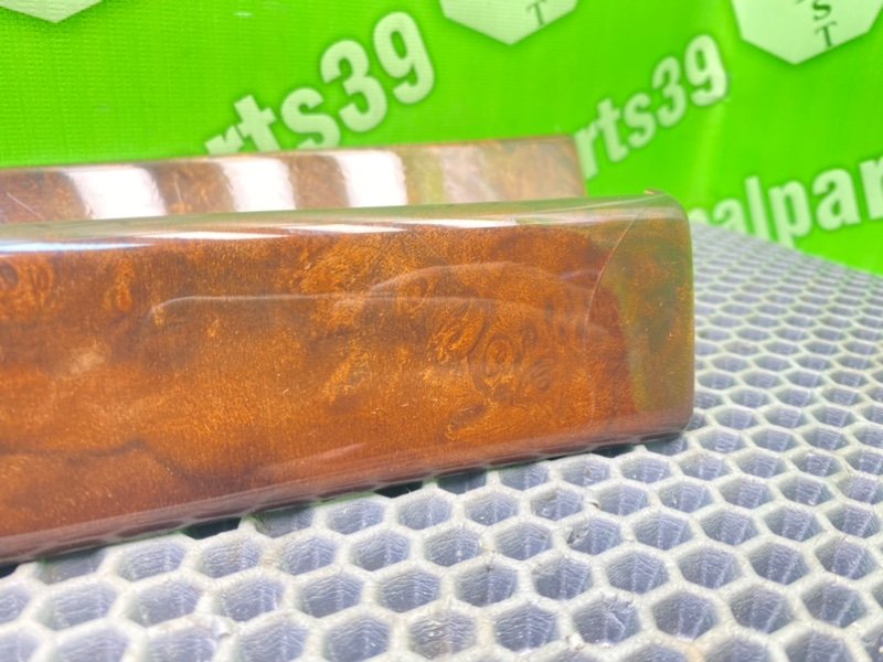 Дерево торпеды, 2100 рублей, Калининград