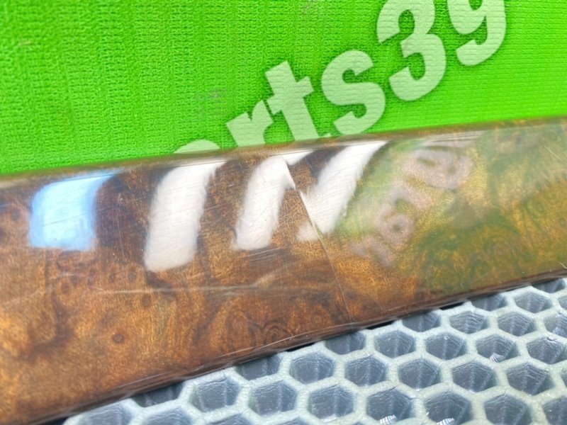 Дерево торпеды, 2100 рублей, Калининград