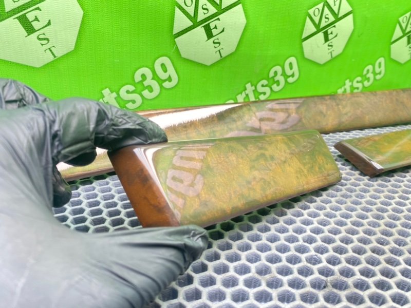 Дерево торпеды, 2100 рублей, Калининград