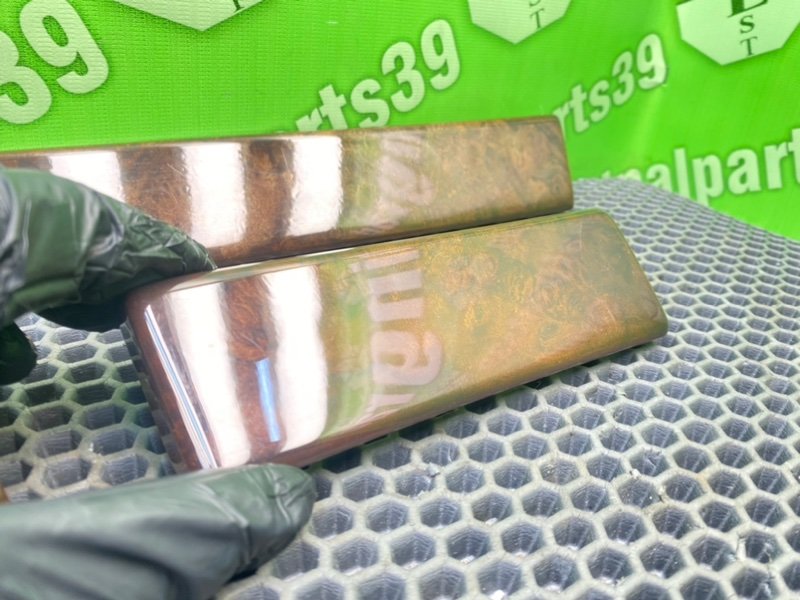 Дерево торпеды, 2100 рублей, Калининград