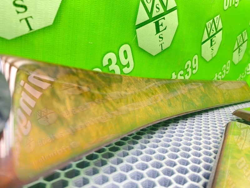 Дерево торпеды, 2100 рублей, Калининград