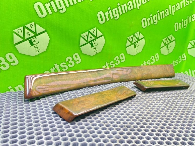 Дерево торпеды, 2100 рублей, Калининград