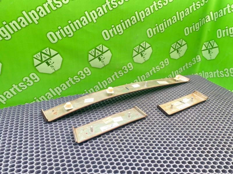 Дерево торпеды, 2100 рублей, Калининград