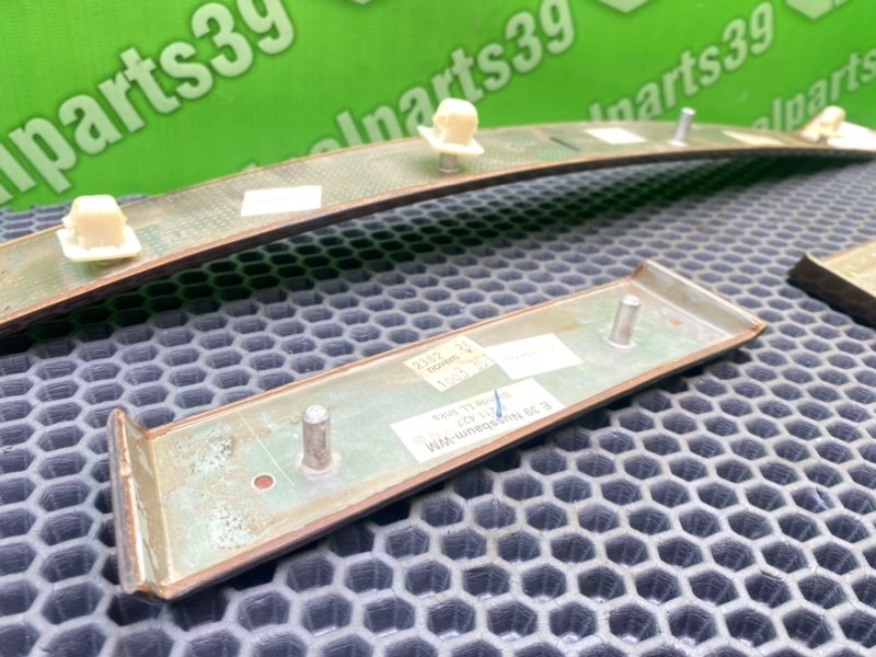 Дерево торпеды, 2100 рублей, Калининград