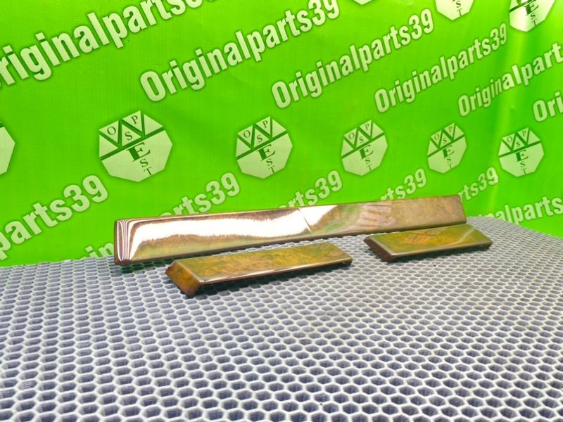 Дерево торпеды, 2100 рублей, Калининград