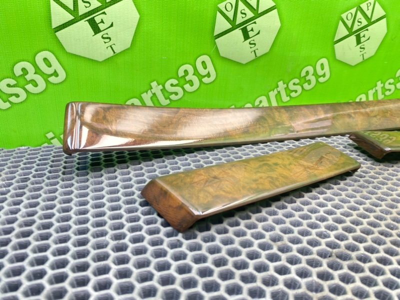 Дерево торпеды, 2100 рублей, Калининград