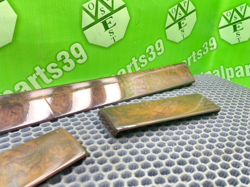 Дерево торпеды, 2100 рублей, Калининград