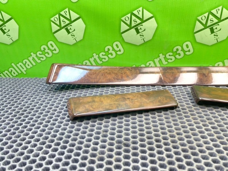 Дерево торпеды, 2100 рублей, Калининград