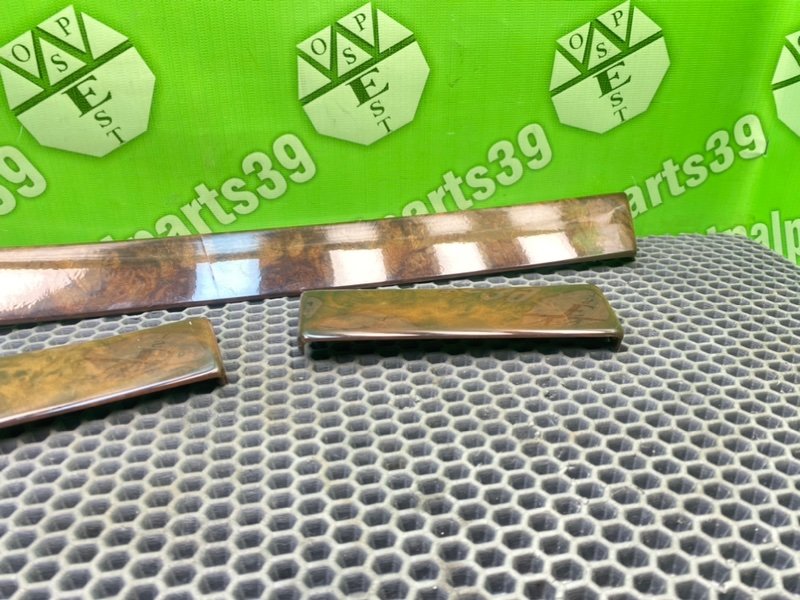 Дерево торпеды, 2100 рублей, Калининград